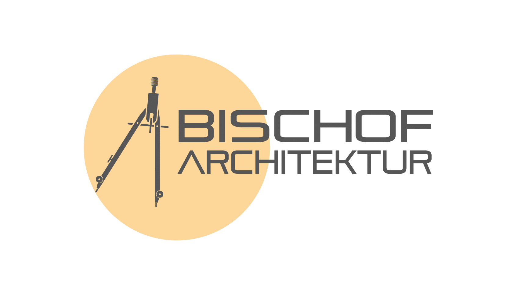architektur-bischof